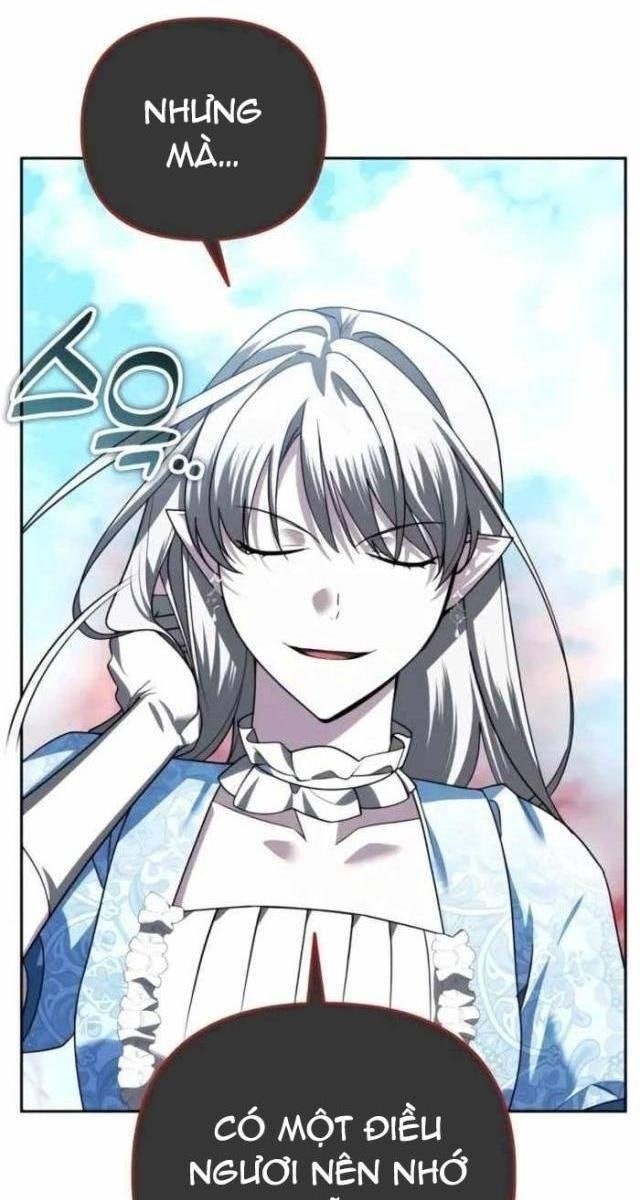 Bản Ngã Thay Đổi - Page 10