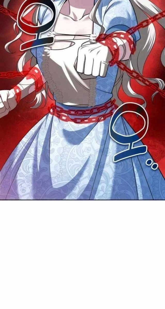 Bản Ngã Thay Đổi - Page 99