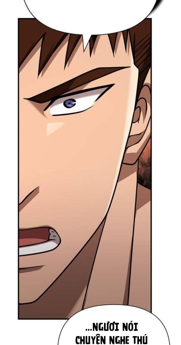 Sống Sót Trong Trò Chơi Với Tư Cách Là Một Cuồng Nhân - Page 113