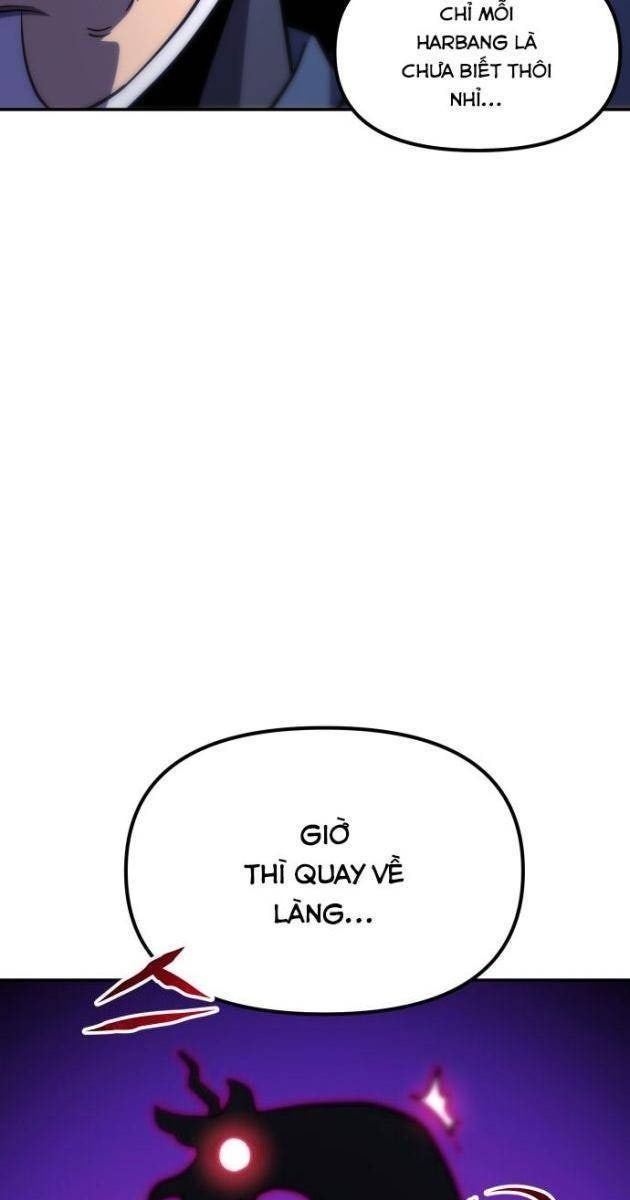 Kị Sĩ Xương Khô - Page 47