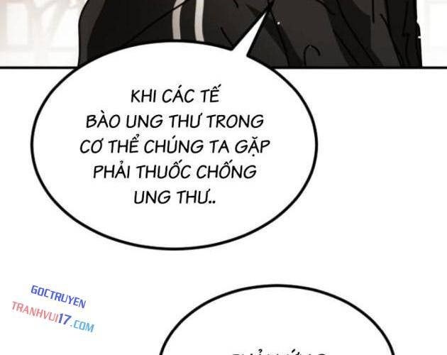 Đại Dịch Seoul - Page 70