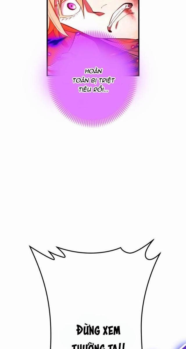 Mình Tao Là Siêu Việt Giả Mạnh Nhất! - Page 80