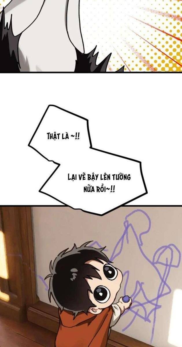 Gặp Mẹ Trong Mơ - Page 69