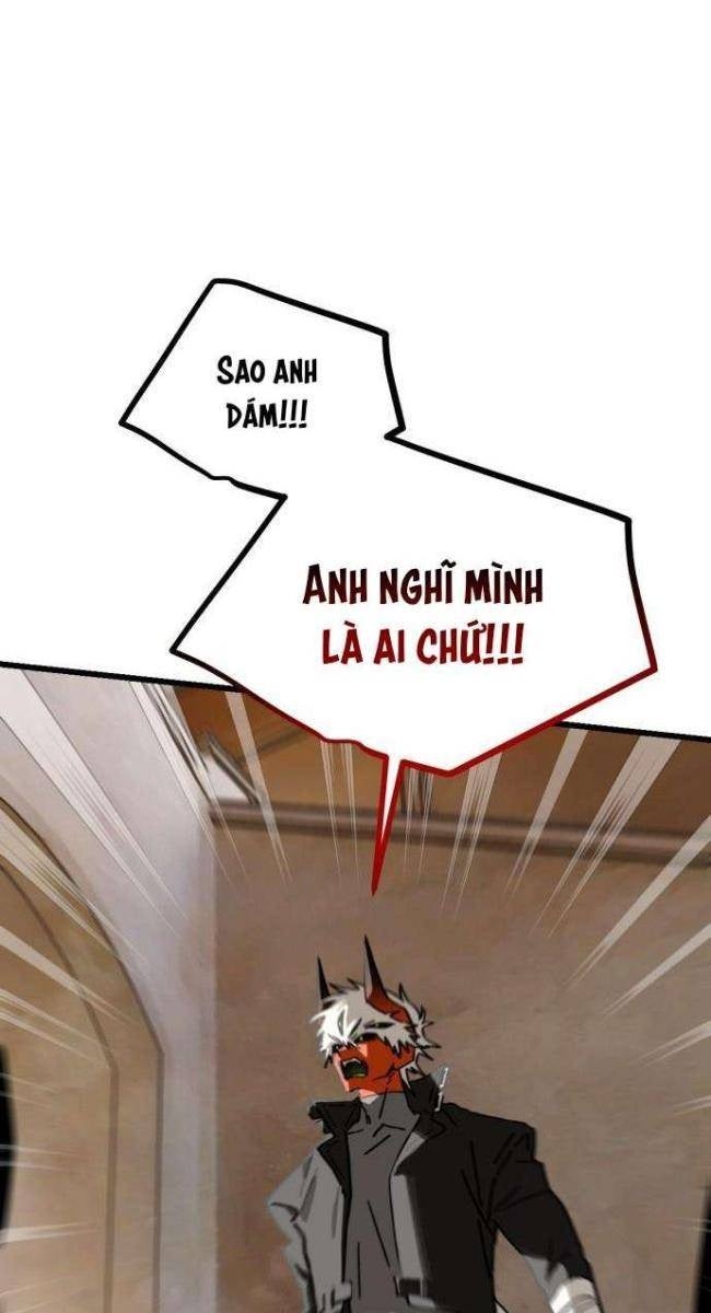 Gặp Mẹ Trong Mơ - Page 13