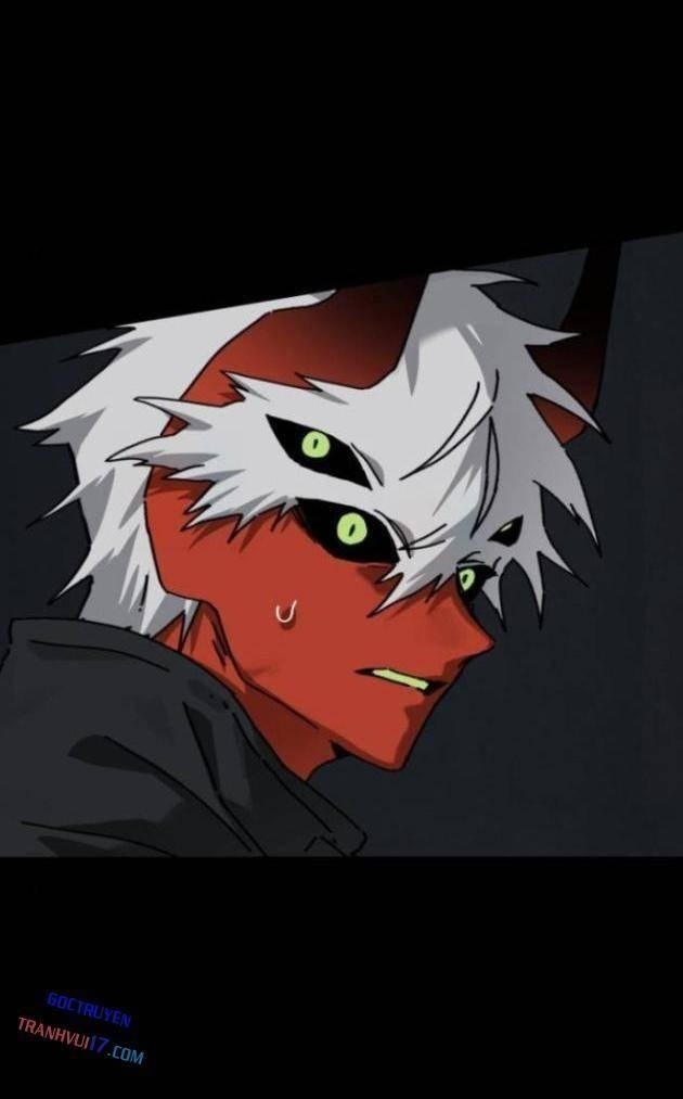 Gặp Mẹ Trong Mơ - Page 7