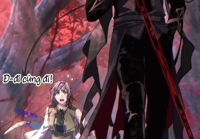 Người Chơi Mạnh Nhất Hồi Quy Lần Thứ 100 - Page 16