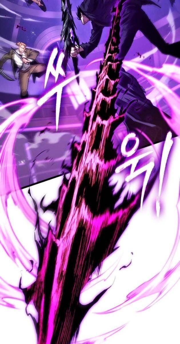 Thế Giới Hậu Tận Thế - Page 17