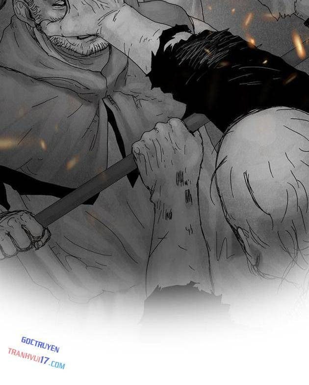 Thiên Hạ Đệ Nhất Côn Luân Khách Điếm - Page 149