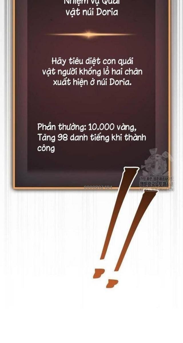 Cuốn Sách Chiến Lược Hàng Đầu Mà Chỉ Tôi Mới Có Thể Nhìn Thấy - Page 65