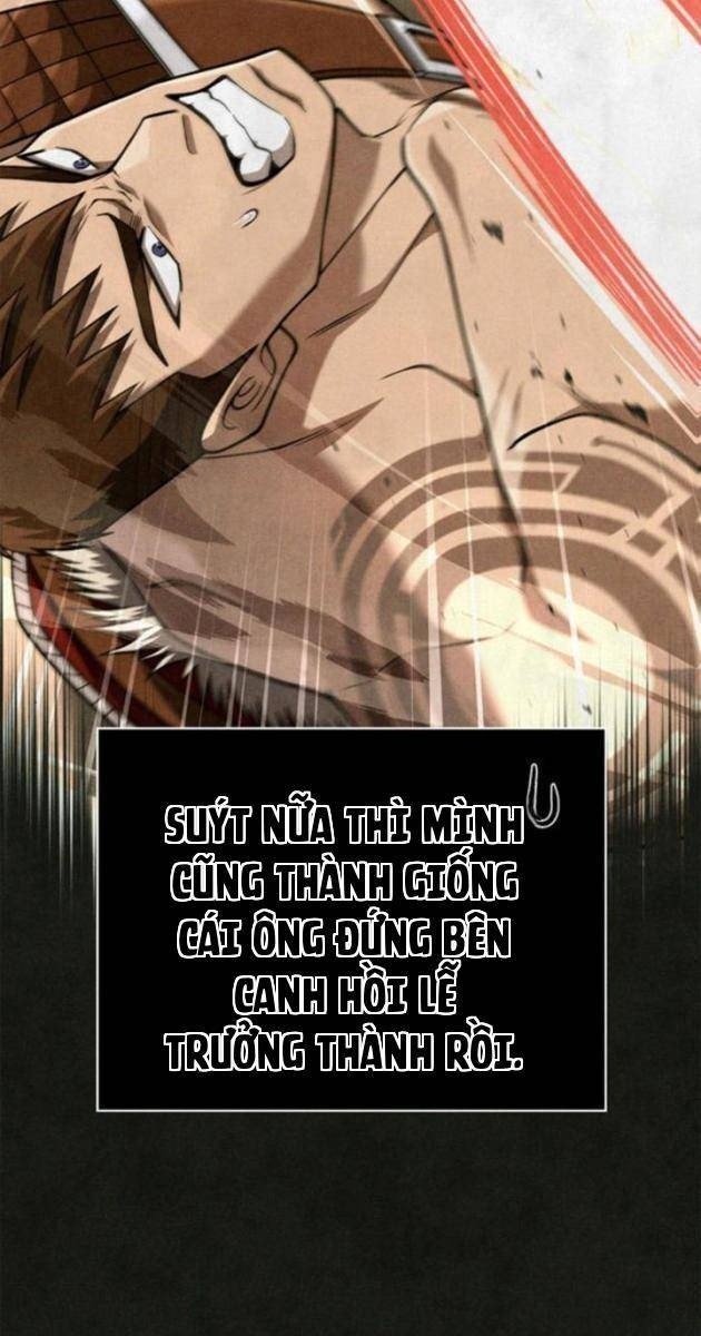 Sống Sót Trong Trò Chơi Với Tư Cách Là Một Cuồng Nhân - Page 175