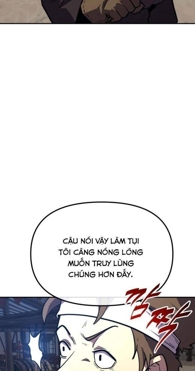 Kị Sĩ Xương Khô - Page 21