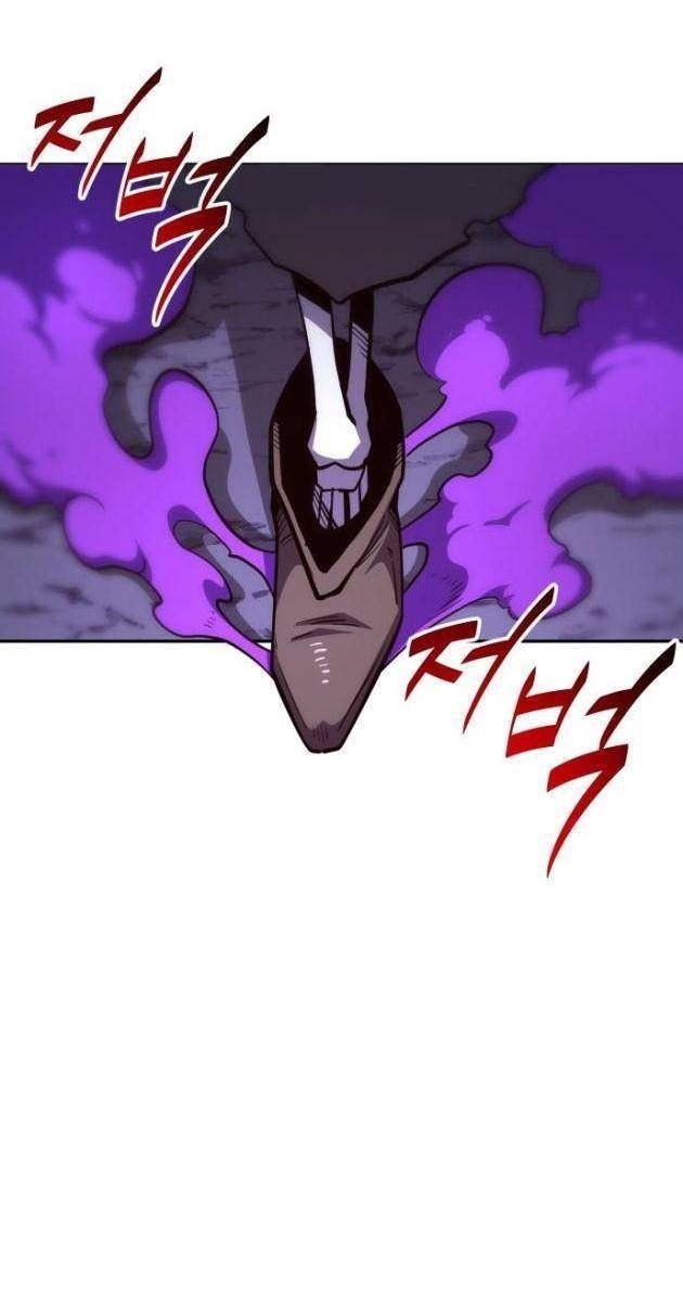 Kị Sĩ Xương Khô - Page 56