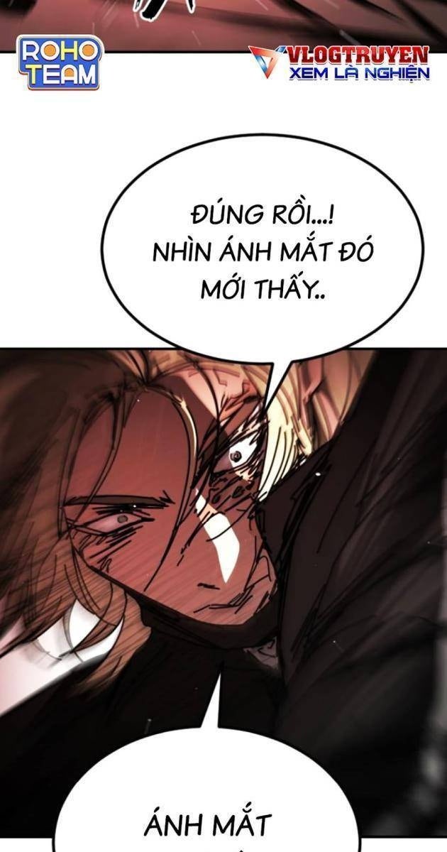 Đại Dịch Seoul - Page 31