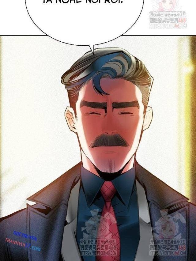 Nhân Trùng Đại Chiến - Page 4