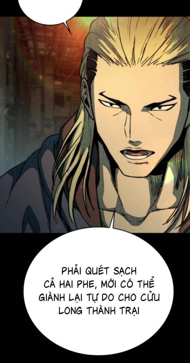 Cửu Long Saroka - Page 65