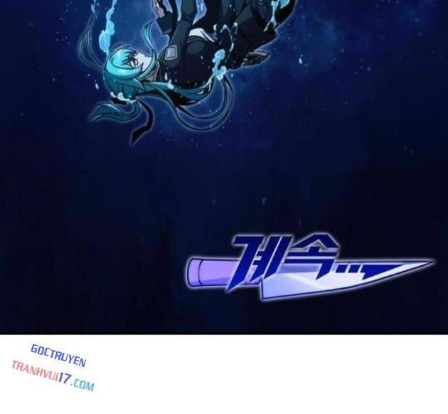 Thống Lĩnh Học Viện Chỉ Bằng Dao Sashimi - Page 149