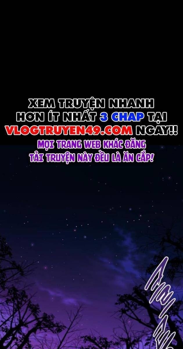 Thống Lĩnh Học Viện Chỉ Bằng Dao Sashimi - Page 116