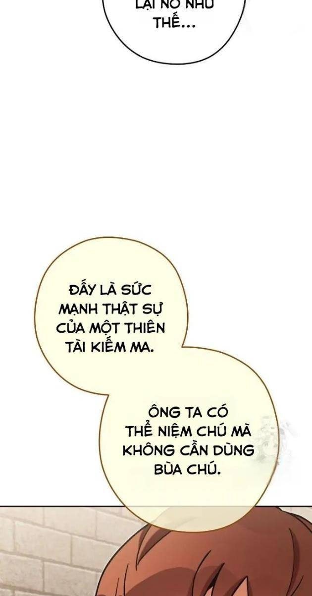 Tái Thiết Hầm Ngục - Page 92