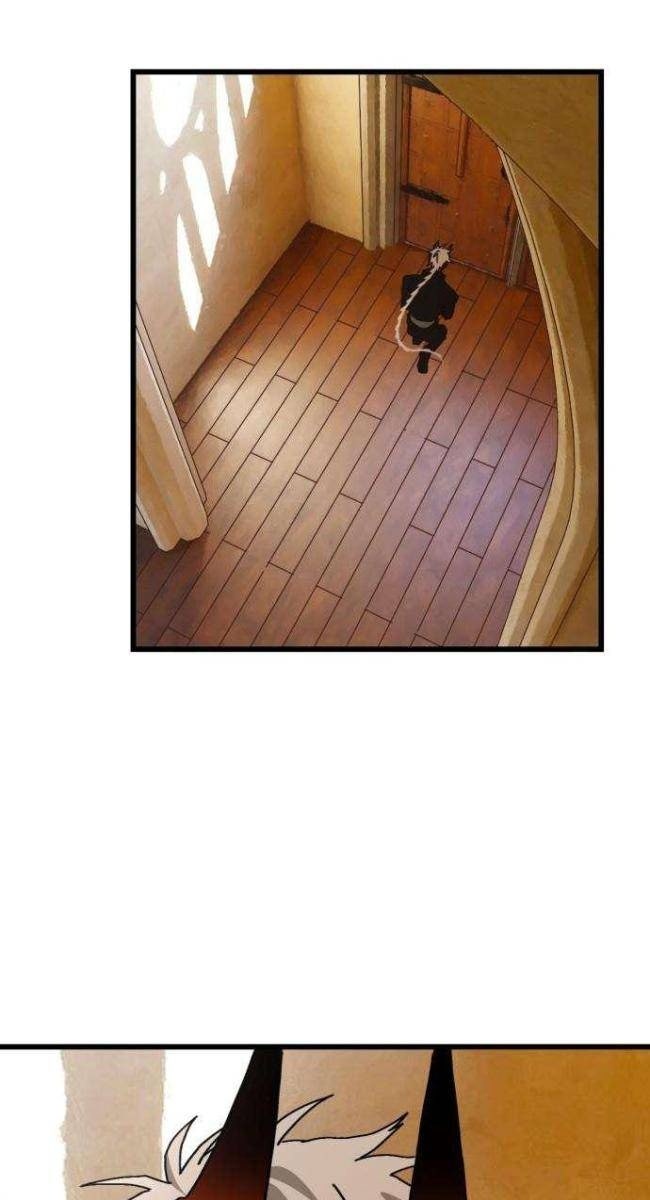 Gặp Mẹ Trong Mơ - Page 23