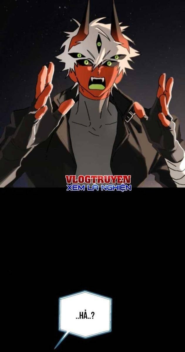 Gặp Mẹ Trong Mơ - Page 78