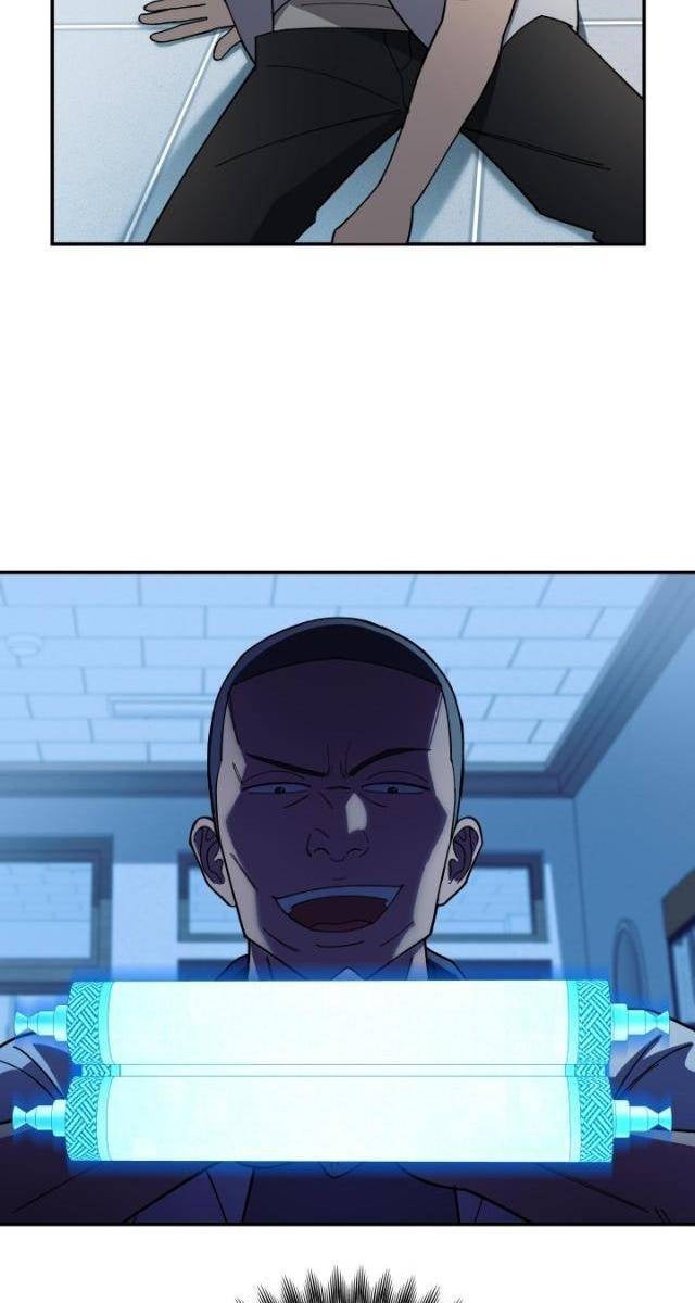 Thiên Ma Giáo - Page 152