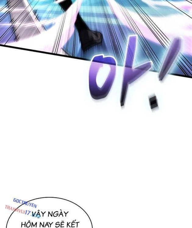 Thế Giới Hậu Tận Thế - Page 96