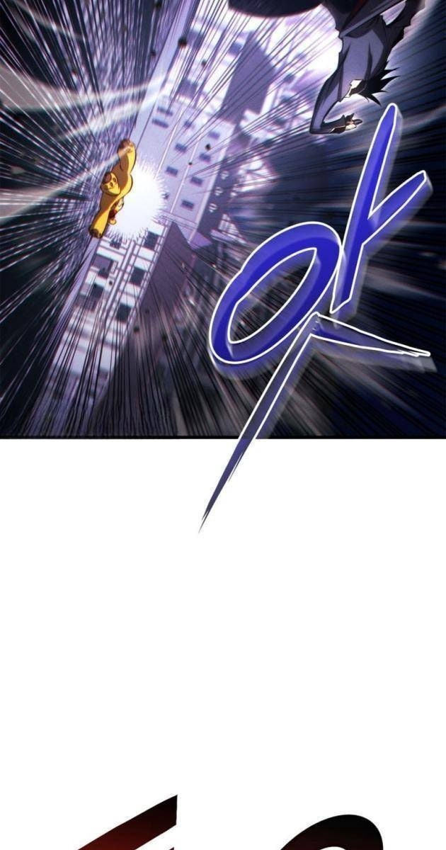 Cao Thủ Trở Lại - Page 84