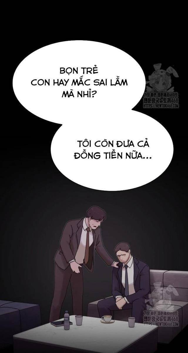 Thiên Tài Nhìn Thấu Thế Giới - Page 46