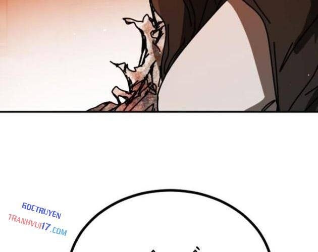 Đại Dịch Seoul - Page 170