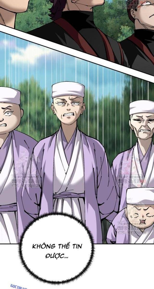 Ông Võ Giả Và Cháu Chí Tôn - Page 104