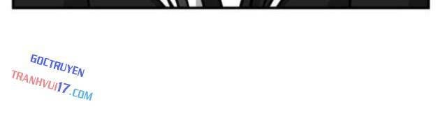 Minh Vương - Page 21