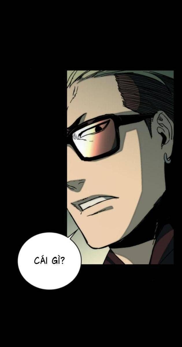 Cửu Long Saroka - Page 58