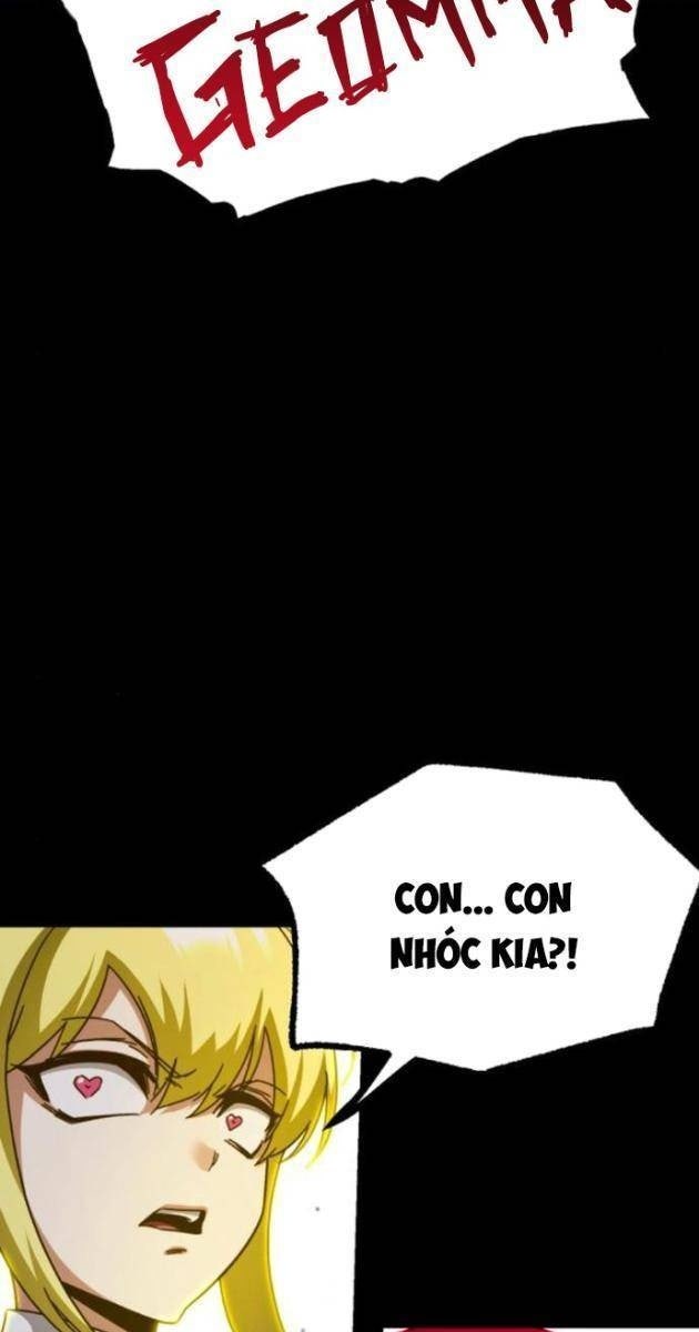 Thống Lĩnh Học Viện Chỉ Bằng Dao Sashimi - Page 138