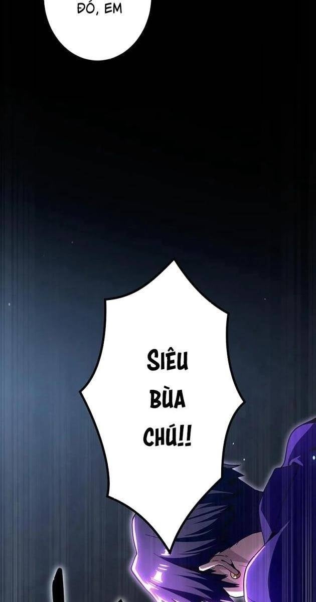 Vượt Cấp Với Kỹ Năng Thần Thánh - Page 110