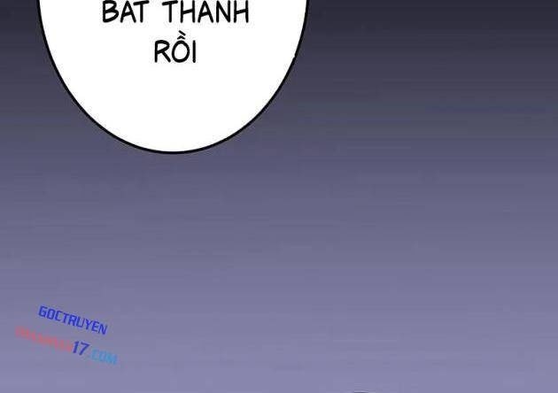 Vượt Cấp Với Kỹ Năng Thần Thánh - Page 72