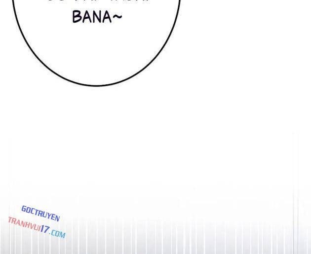 Vượt Cấp Với Kỹ Năng Thần Thánh - Page 42