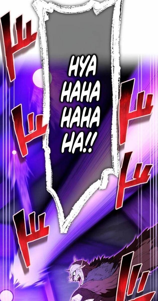 Mình Tao Là Siêu Việt Giả Mạnh Nhất! - Page 62