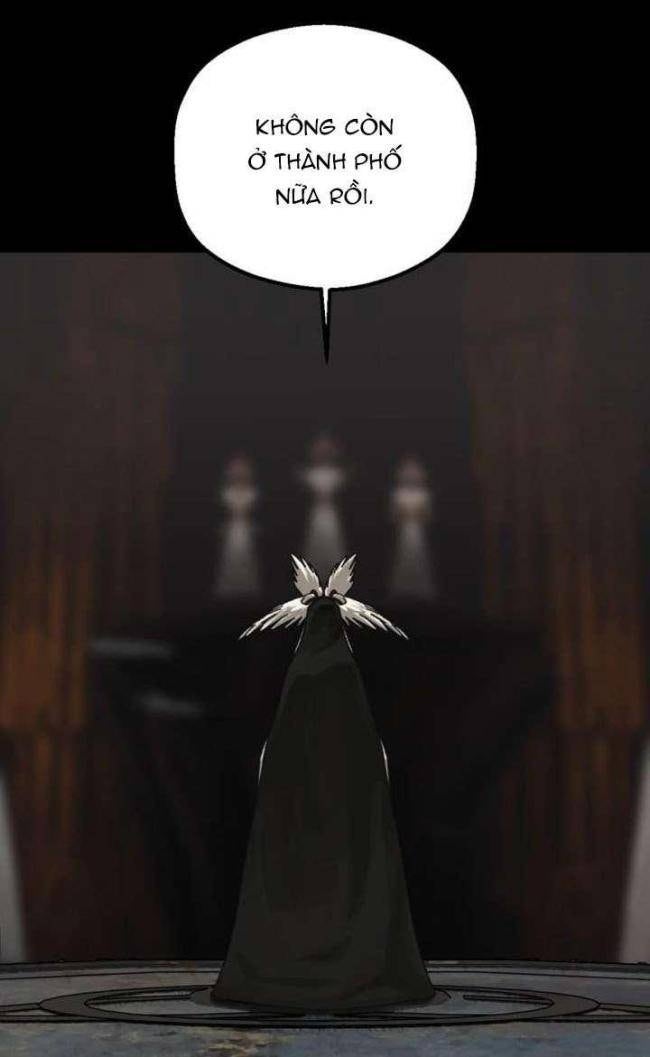 Gặp Mẹ Trong Mơ - Page 58