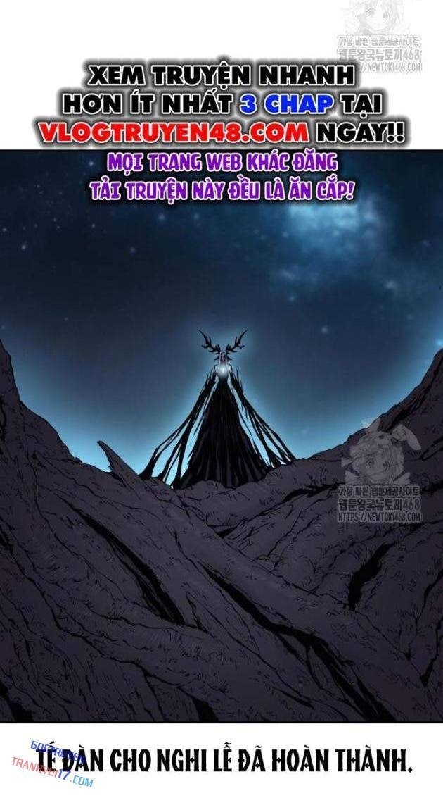 Tiếng Thét Cuồng Bạo - Page 48