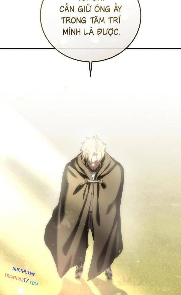 Tinh Tú Kiếm Sĩ - Page 15