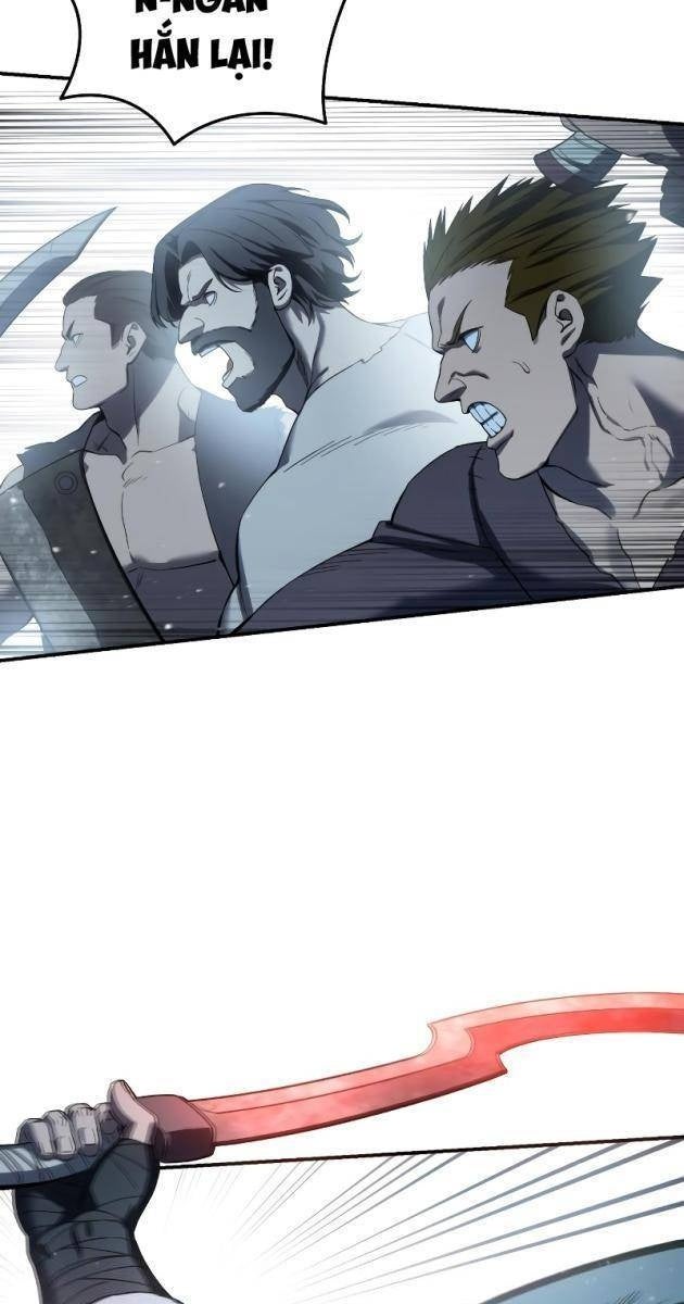 Tinh Tú Kiếm Sĩ - Page 112