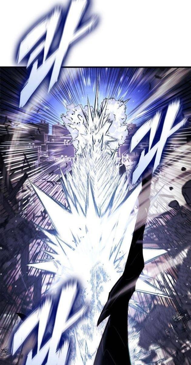 Cao Thủ Trở Lại - Page 193