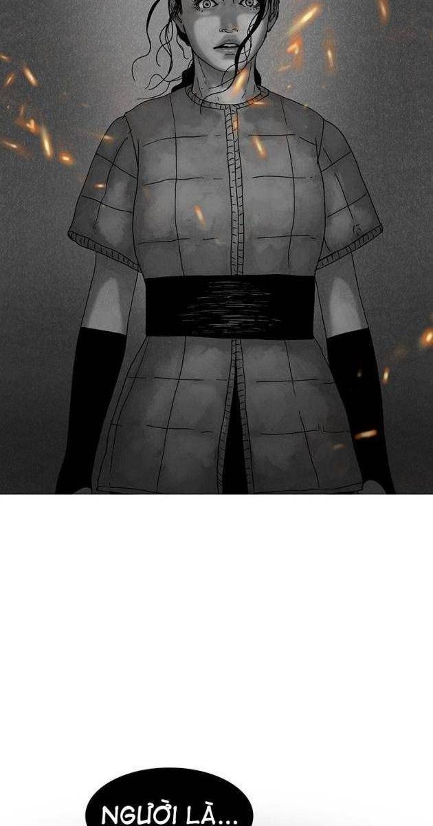 Thiên Hạ Đệ Nhất Côn Luân Khách Điếm - Page 119