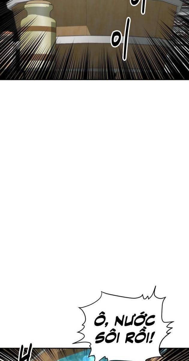 Thiên Hạ Đệ Nhất Côn Luân Khách Điếm - Page 69