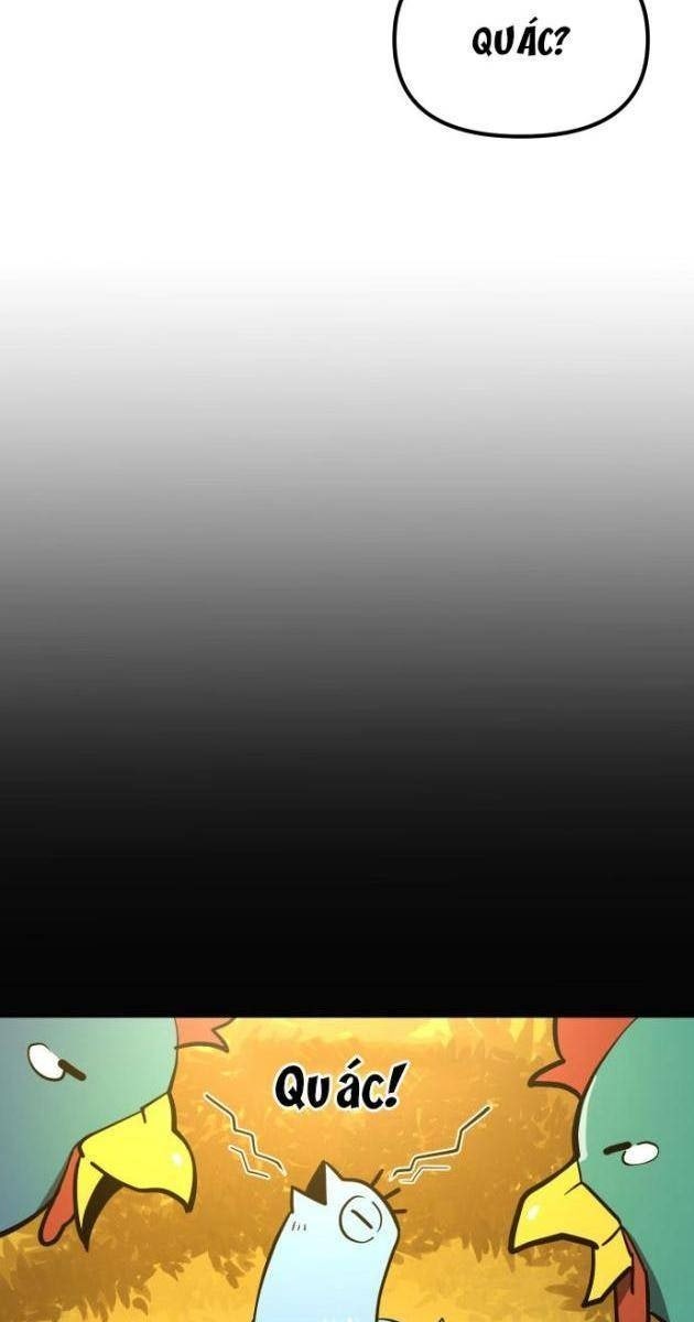 Kị Sĩ Xương Khô - Page 21