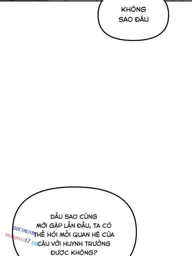 Kị Sĩ Xương Khô - Page 95