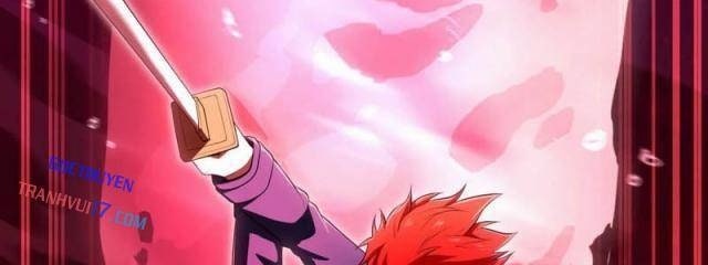 Mình Tao Là Siêu Việt Giả Mạnh Nhất! - Page 102