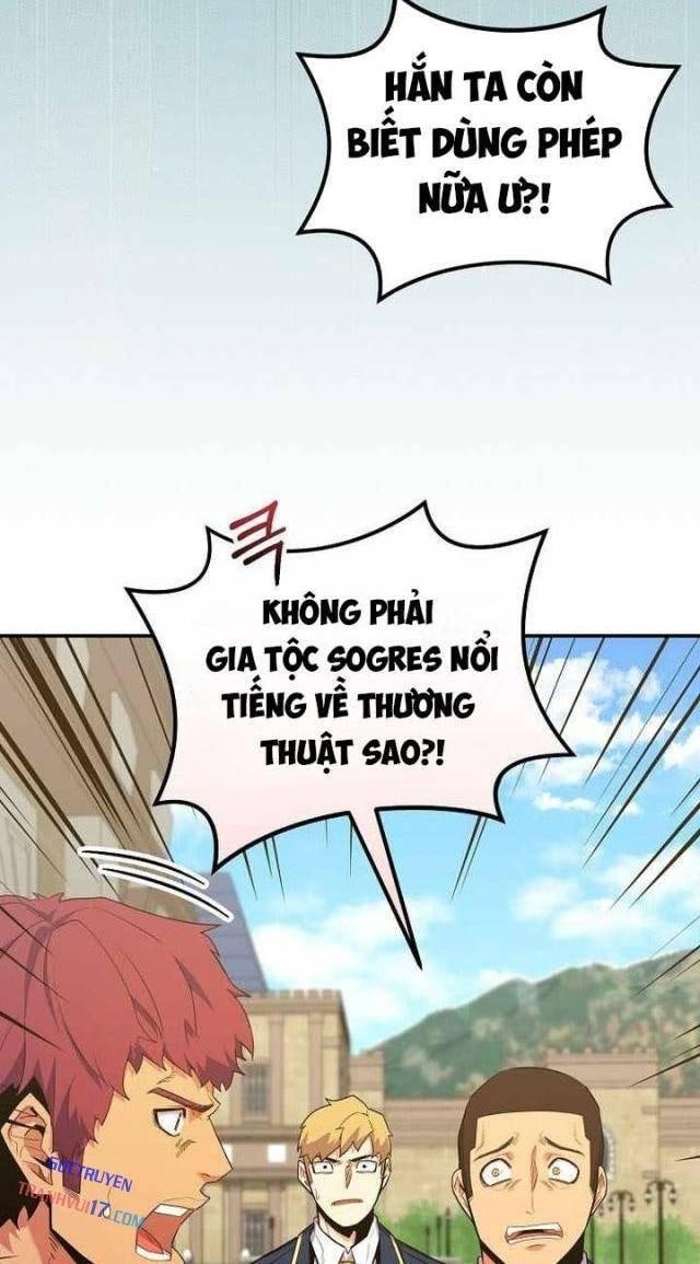 Chuyển Sinh Thành Thiên Tài Xuất Chúng Của Danh Môn Thế Gia - Page 9