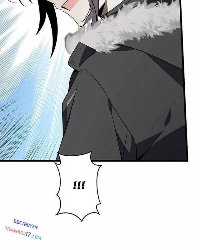 Ah, Thật Tuyệt Khi Còn Sống - Page 15