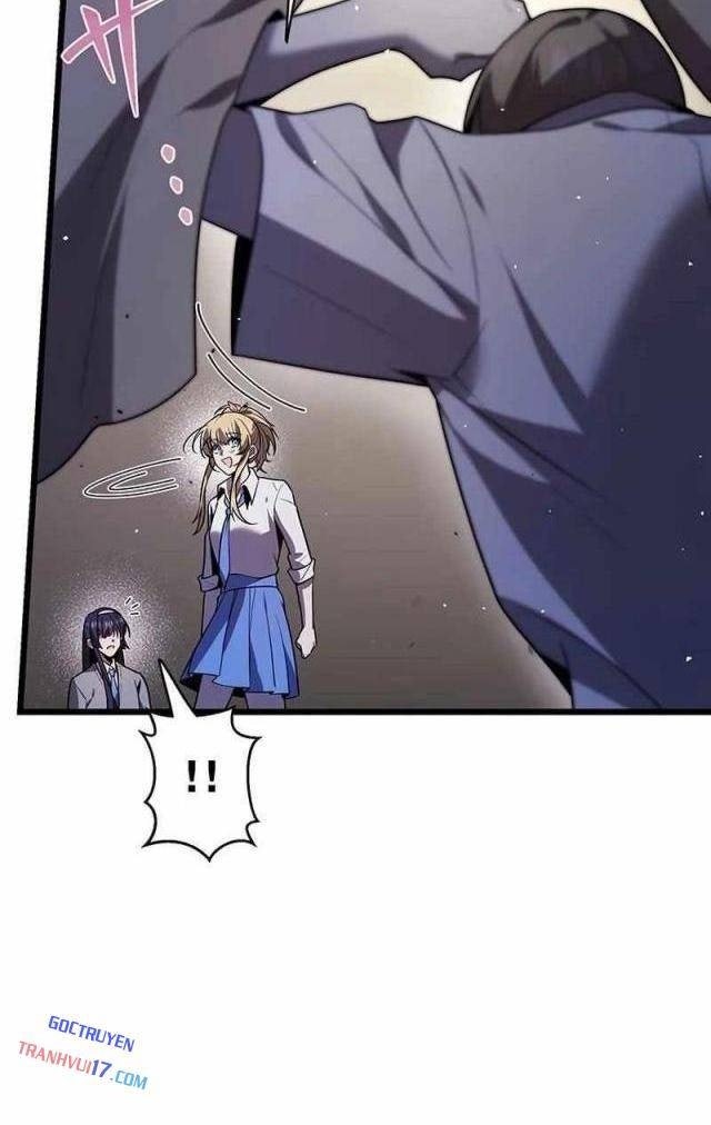 Ah, Thật Tuyệt Khi Còn Sống - Page 78